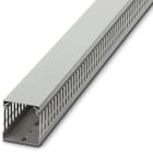 Phoenix Contact AS - KABELKANAL CD-HF 60X60 2METER