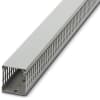 Miniatyrbilde Produktbilde 1
