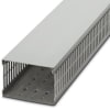 Miniatyrbilde Produktbilde 1