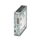 Phoenix Contact AS - QUINT4-UPS/24DC/24DC/10/USB