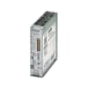 Miniatyrbilde Produktbilde 1