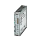 Phoenix Contact AS - QUINT4-UPS/24DC/24DC/5/PN