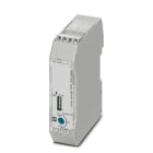 Phoenix Contact AS - PACT RCP-4000A-1A