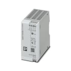 Phoenix Contact AS - QUINT4-PS/1AC/24DC/3.8/SC