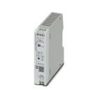Phoenix Contact AS - QUINT4-PS/1AC/24DC/1.3/SC