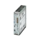 Phoenix Contact AS - QUINT4-UPS/24DC/24DC/5/USB