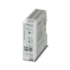 Phoenix Contact AS - QUINT4-PS/1AC/24DC/2.5/SC