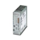 Phoenix Contact AS - QUINT4-UPS/24DC/24DC/40/EIP