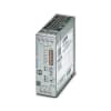 Miniatyrbilde Produktbilde 1