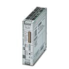 Phoenix Contact AS - QUINT4-UPS/24DC/24DC/10/EIP
