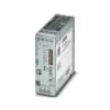 Miniatyrbilde Produktbilde 1