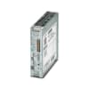 Miniatyrbilde Produktbilde 1