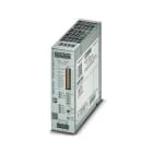 Phoenix Contact AS - QUINT4-UPS/24DC/24DC/20/EIP