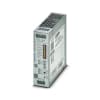 Miniatyrbilde Produktbilde 1