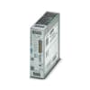 Miniatyrbilde Produktbilde 1