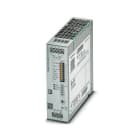 Phoenix Contact AS - QUINT4-UPS/24DC/24DC/20