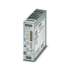 Phoenix Contact AS - QUINT4-UPS/24DC/24DC/20/PN