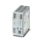 Phoenix Contact AS - TRIO-UPS-2G/1AC/24DC/5