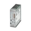 Miniatyrbilde Produktbilde 1