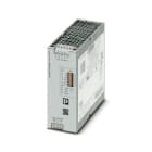 Phoenix Contact AS - QUINT4-PS/1AC/48DC/5