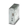 Miniatyrbilde Produktbilde 1