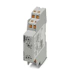 Phoenix Contact AS - ETD-BL-1T-230-PT