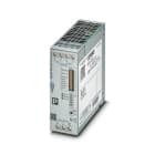 Phoenix Contact AS - QUINT4-UPS/24DC/24DC/40/USB