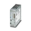 Miniatyrbilde Produktbilde 1