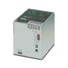 Miniatyrbilde Produktbilde 1