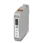 Phoenix Contact AS - MACX-TR-2T-MUL-PT