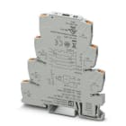 Phoenix Contact AS - PLC-TR-1T-MUL-300M-PT