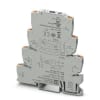 Miniatyrbilde Produktbilde 1