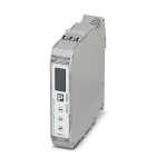 Phoenix Contact AS - MACX-TR-1T-MUL