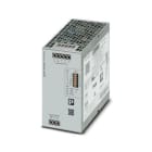 Phoenix Contact AS - QUINT4-PS/1AC/48DC/10