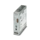 Phoenix Contact AS - QUINT4-PS/3AC/24DC/5