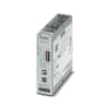 Miniatyrbilde Produktbilde 1