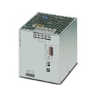 Phoenix Contact AS - QUINT4-PS/3AC/24DC/40