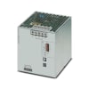Miniatyrbilde Produktbilde 1