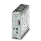 Phoenix Contact AS - QUINT4-PS/1AC/24DC/10/CO