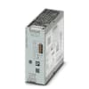 Miniatyrbilde Produktbilde 1