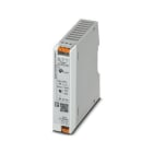 Phoenix Contact AS - QUINT4-PS/1AC/24DC/1.3/PT