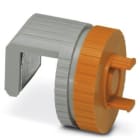Phoenix Contact AS - PACT RCP-CLAMP-5-10