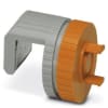 Miniatyrbilde Produktbilde 1