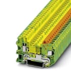 Phoenix Contact AS - QTCU 2,5-PE