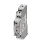 Phoenix Contact AS - ETD-BL-2T-I-230