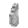 Miniatyrbilde Produktbilde 1