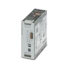 Phoenix Contact AS - QUINT4-PS/3AC/24DC/10