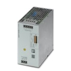 Phoenix Contact AS - QUINT4-PS/1AC/24DC/20/+