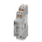 Phoenix Contact AS - ETD-BL-2T-I-230-PT