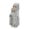 Miniatyrbilde Produktbilde 1
